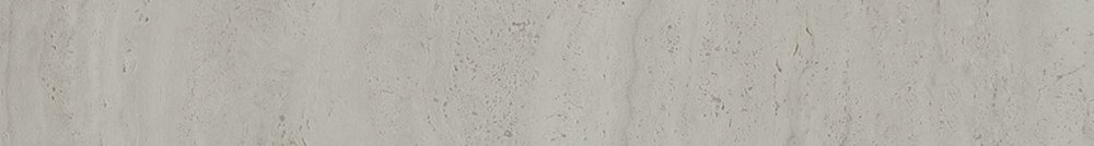 Kerama Marazzi Подступенник Сан-Марко Подступенок серый светлый матовый обрезной 10,7x80 / Основное большое изображение