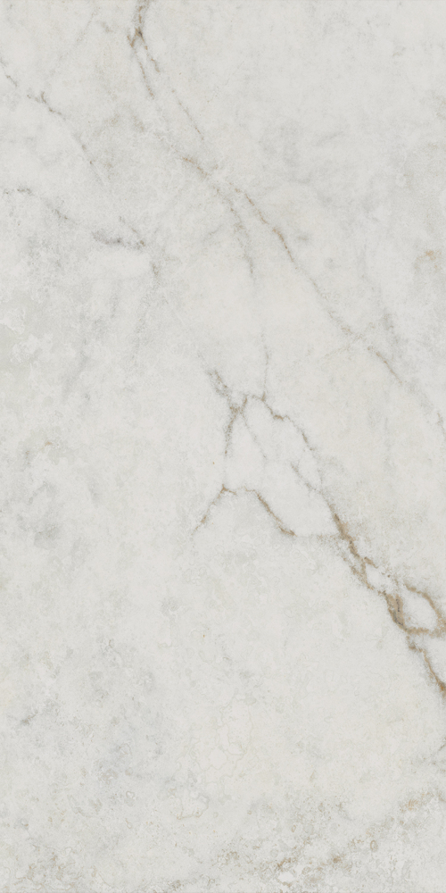 Kerama Marazzi Плитка Серенада белый глянцевый обрезной 30x60 / Основное большое изображение