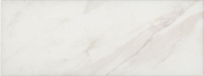 Kerama Marazzi Плитка Сибелес белый 15x40 / Основное большое изображение
