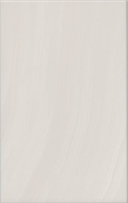 Kerama Marazzi Плитка Сияние светлый 25x40 / Основное большое изображение