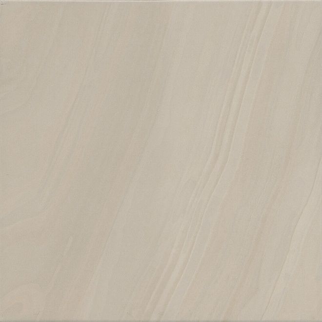 Kerama Marazzi Керамогранит Сияние беж 40,2x40,2 / Основное большое изображение