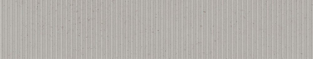Kerama Marazzi Бордюр Скарпа серый светлый матовый структура 7,7x40,2 / Основное большое изображение