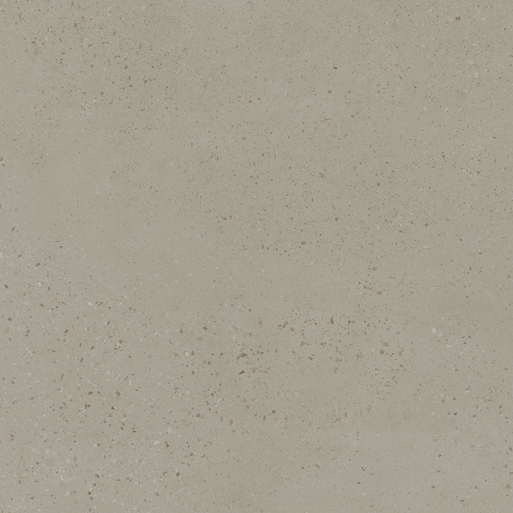 Kerama Marazzi Керамогранит Скарпа серый матовый 40,2x40,2 / Основное большое изображение