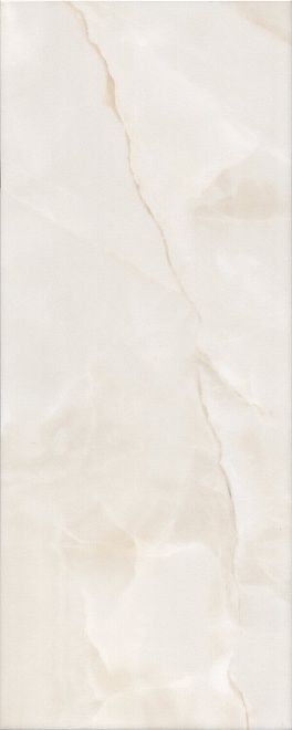 Kerama Marazzi Плитка Стеллине беж светлый 20x50 / Основное большое изображение