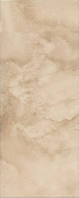 Kerama Marazzi Плитка Стеллине бежевый 20x50 / Основное большое изображение