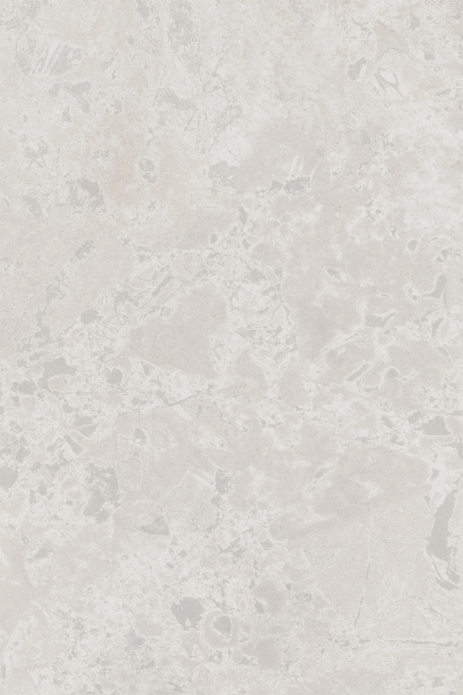 Kerama Marazzi Плитка Ферони серый светлый матовый 20x30 / Основное большое изображение
