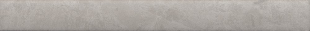 Kerama Marazzi Карандаш Ферони серый матовый 2x20 / Основное большое изображение