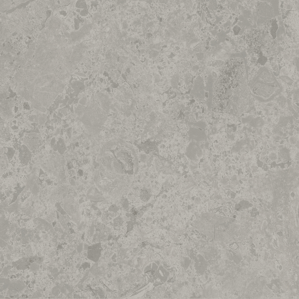 Kerama Marazzi Керамогранит Ферони серый матовый 30x30 / Основное большое изображение