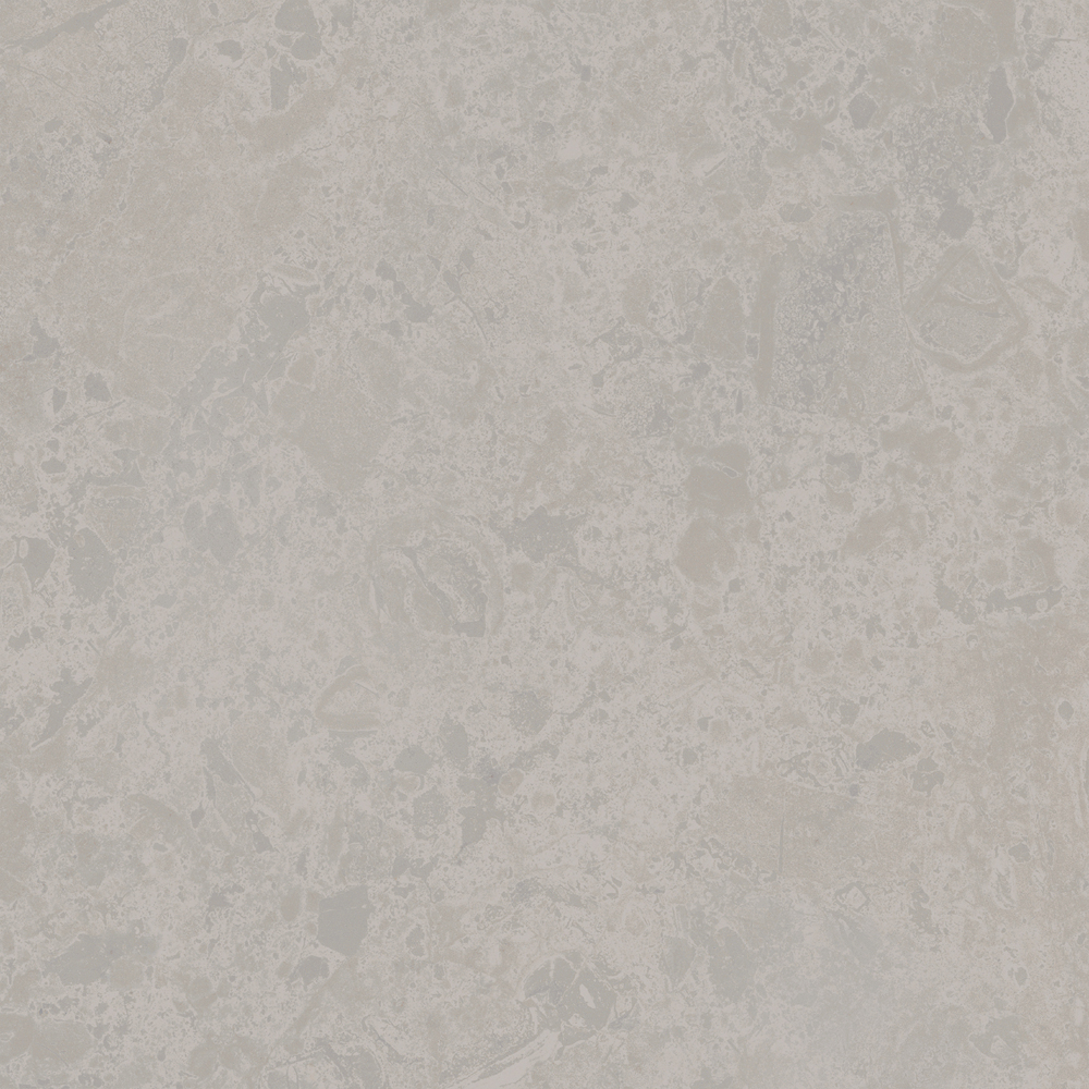 Kerama Marazzi Керамогранит Ферони серый светлый матовый 30x30 / Основное большое изображение