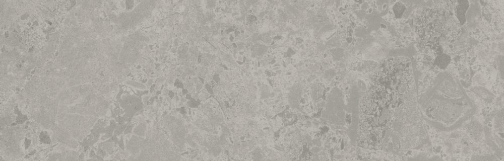 Kerama Marazzi Подступенок Ферони серый матовый 9,6x30 / Основное большое изображение