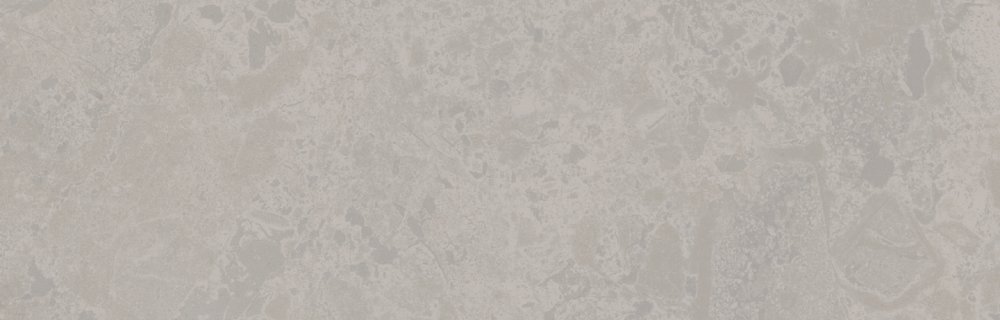 Kerama Marazzi Подступенок Ферони серый светлый матовый 9,6x30 / Основное большое изображение