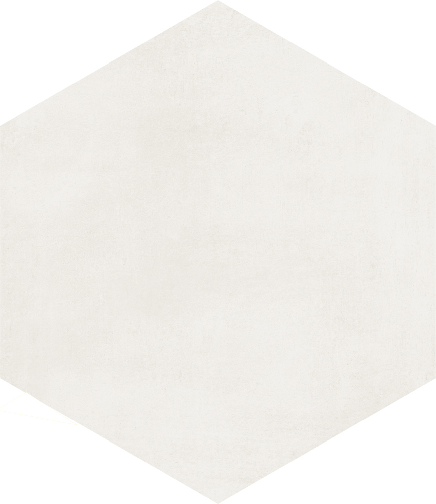 Kerama Marazzi Плитка Флорентина белый глянцевый 20x23,1 / Основное большое изображение