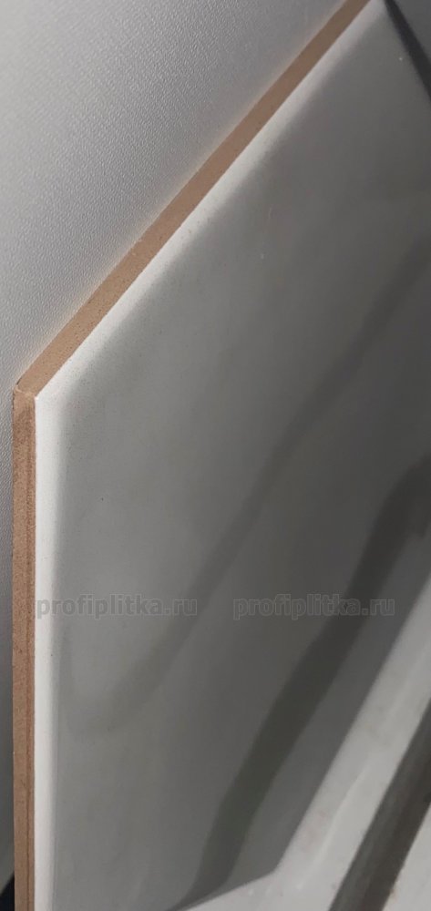 Малое изображение 5