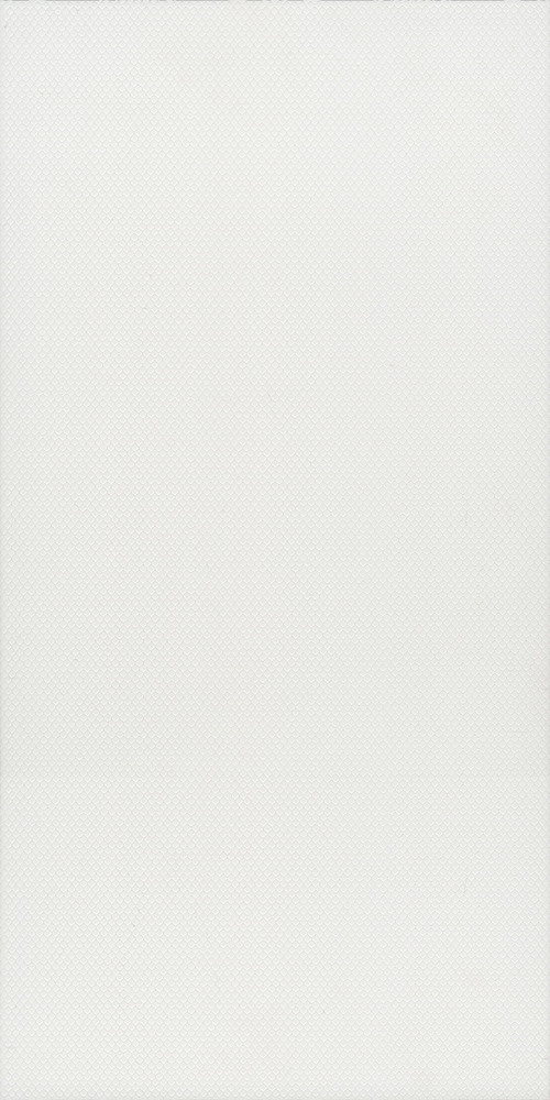 Kerama Marazzi Плитка Флориан 2 белый матовый обрезной 30x60 / Основное большое изображение