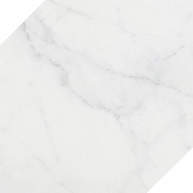 Kerama Marazzi Плитка Фрагонар белый 15x15 18018 / Основное большое изображение