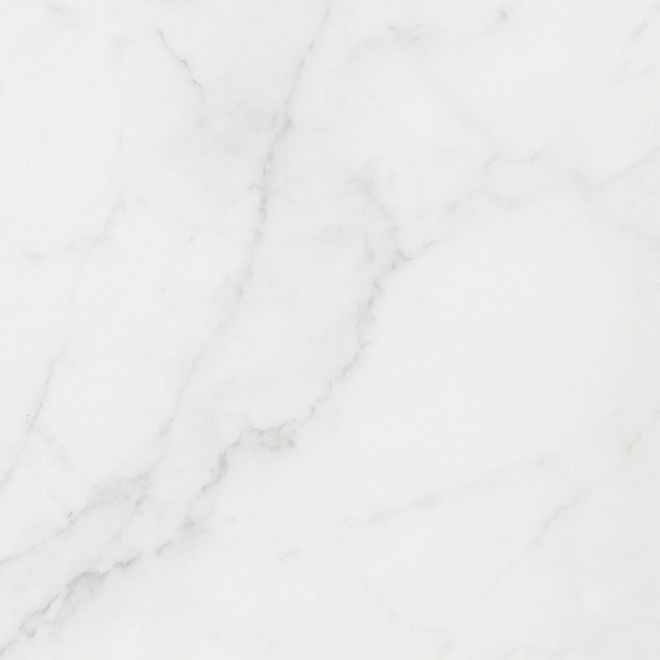 Kerama Marazzi Плитка Фрагонар белый 15x15 17051 / Основное большое изображение