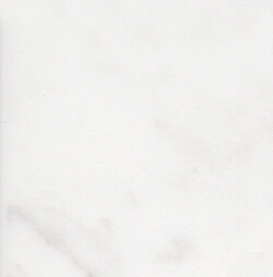 Kerama Marazzi Декор Фрагонар белый вставка 4,9x4,9 / Основное большое изображение