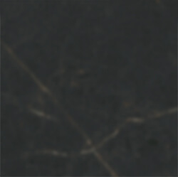 Kerama Marazzi Декор Фрагонар черный вставка 4,9x4,9 / Основное большое изображение