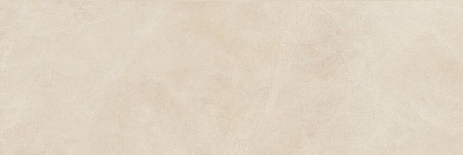 Kerama Marazzi Плитка Эскориал беж обрезной 40x120 / Основное большое изображение