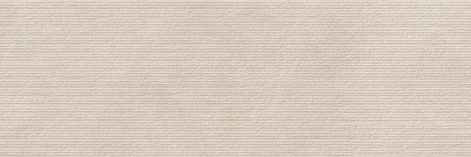 Kerama Marazzi Плитка Эскориал беж структура обрезной 40x120 / Основное большое изображение