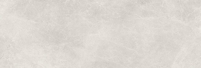 Kerama Marazzi Плитка Эскориал серый обрезной 40x120 / Основное большое изображение