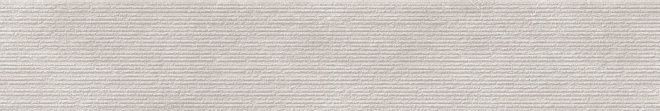 Kerama Marazzi Плитка Эскориал серый структура обрезной 20x120 / Основное большое изображение
