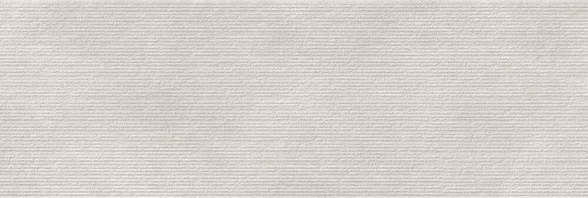 Kerama Marazzi Плитка Эскориал серый структура обрезной 40x120 / Основное большое изображение