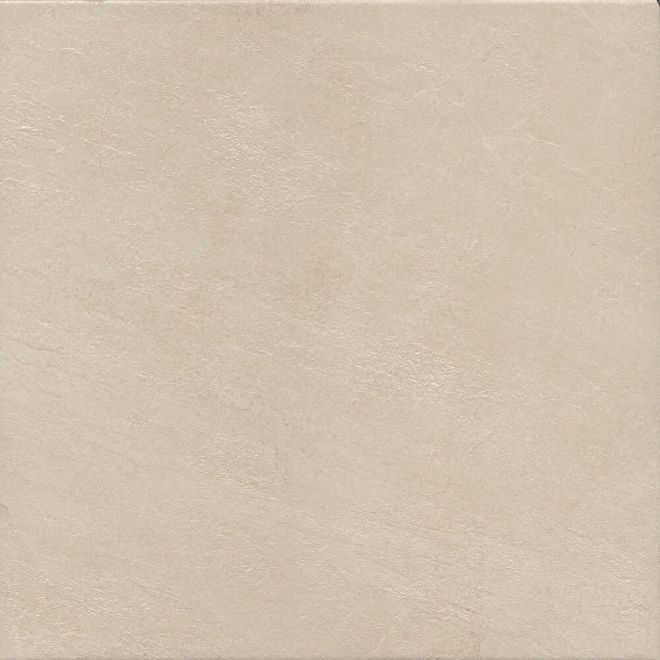 Kerama Marazzi Керамогранит Эскориал Напольная беж обрезной 40,2x40,2 / Основное большое изображение