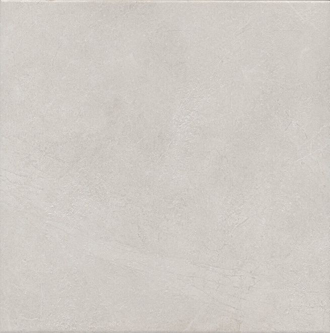 Kerama Marazzi Керамогранит Эскориал Напольная серый обрезной 40,2x40,2 / Основное большое изображение