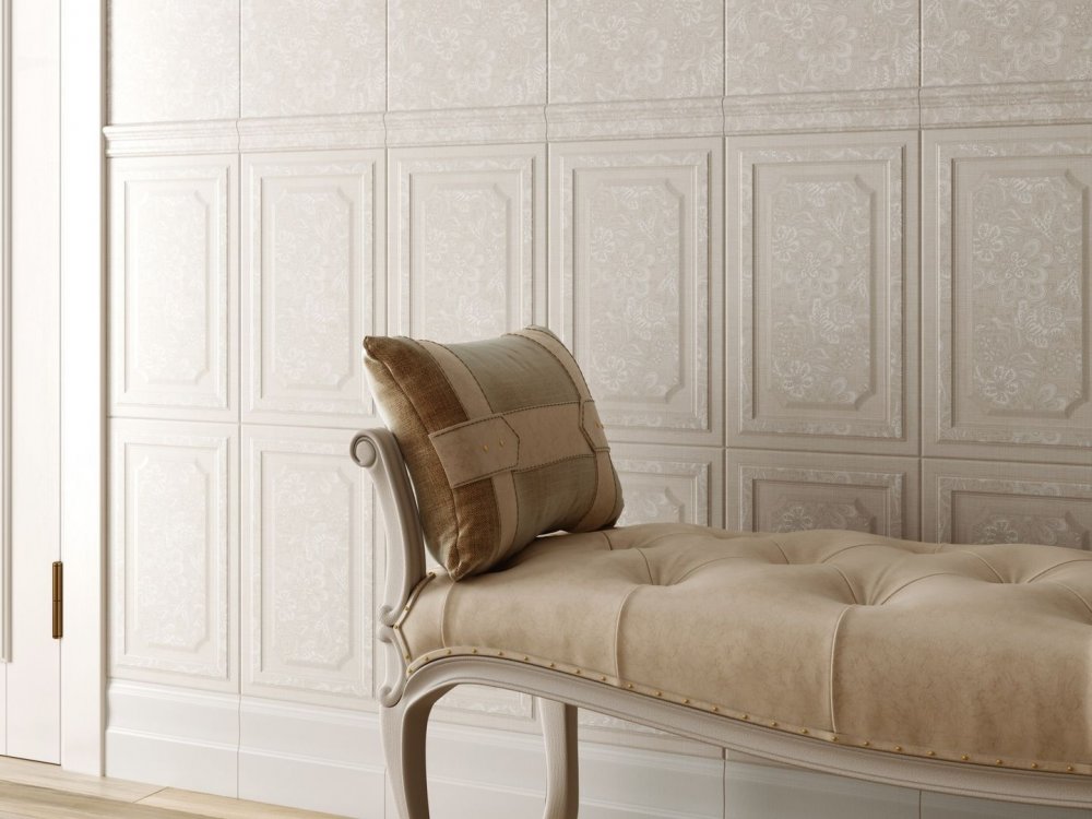 Kerama Marazzi Ауленсия / Основное большое изображение