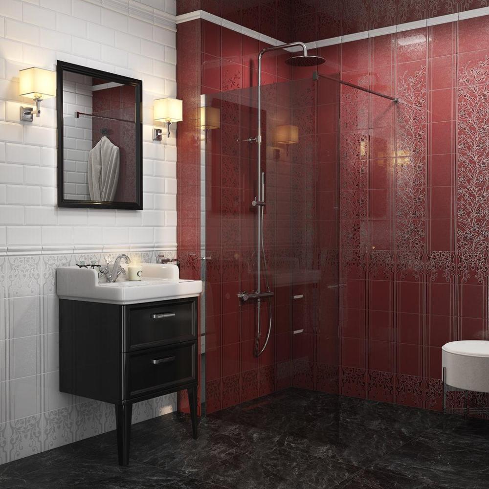 Kerama Marazzi Барберино / Основное большое изображение