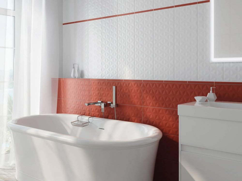 Kerama Marazzi Диагональ / Основное большое изображение