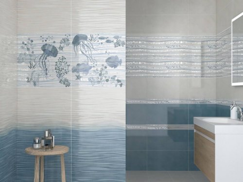 Kerama Marazzi Маритимос / Основное малое изображение