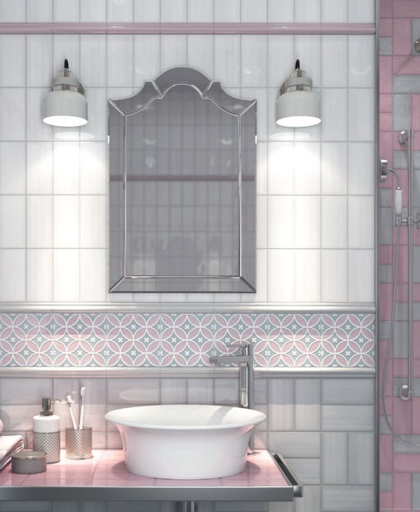Kerama Marazzi Мурано / Основное большое изображение