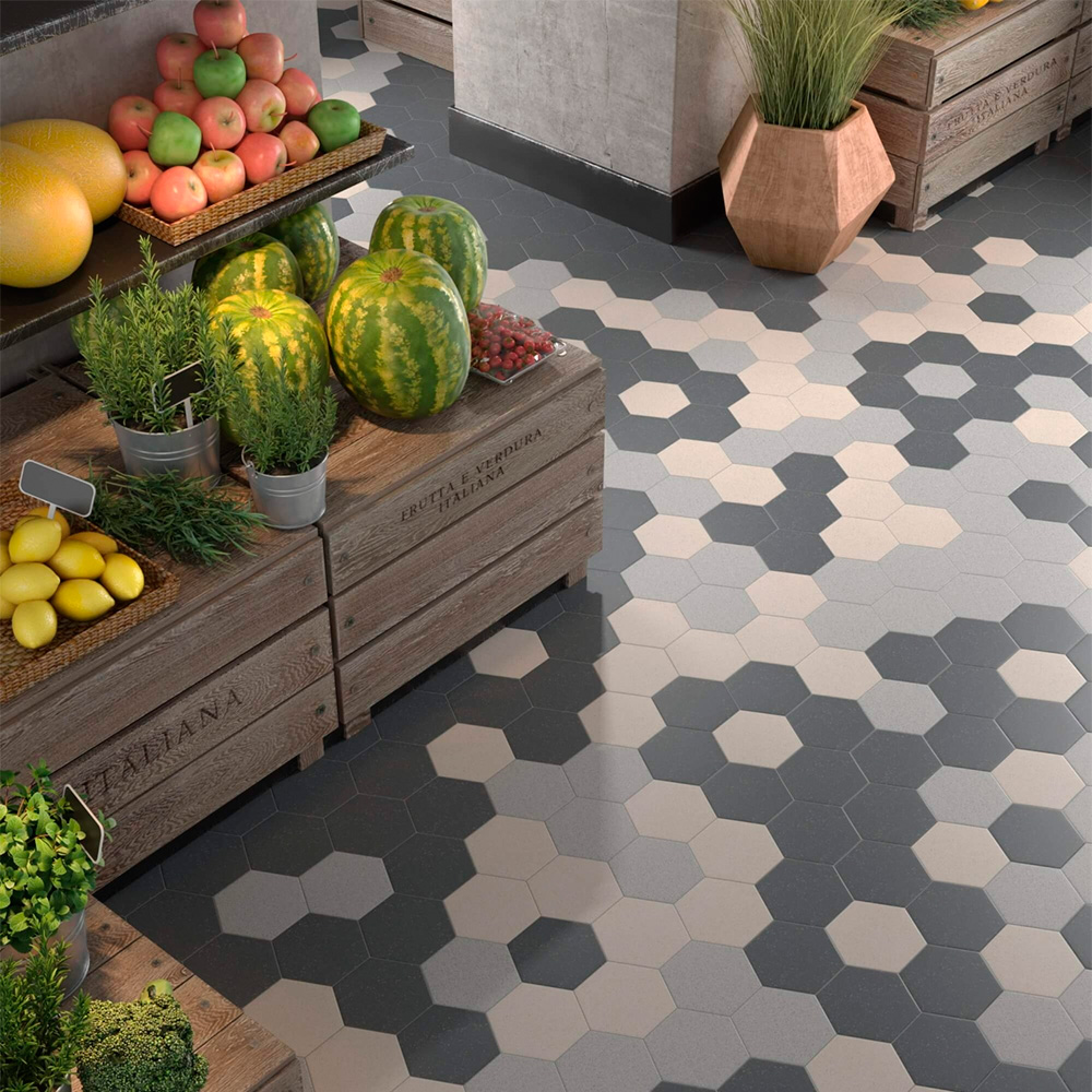 Kerama Marazzi Натива / Основное большое изображение