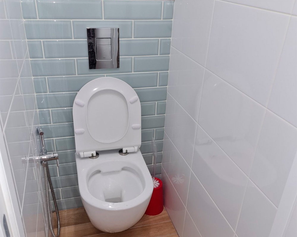 Kerama Marazzi Парус / Основное большое изображение