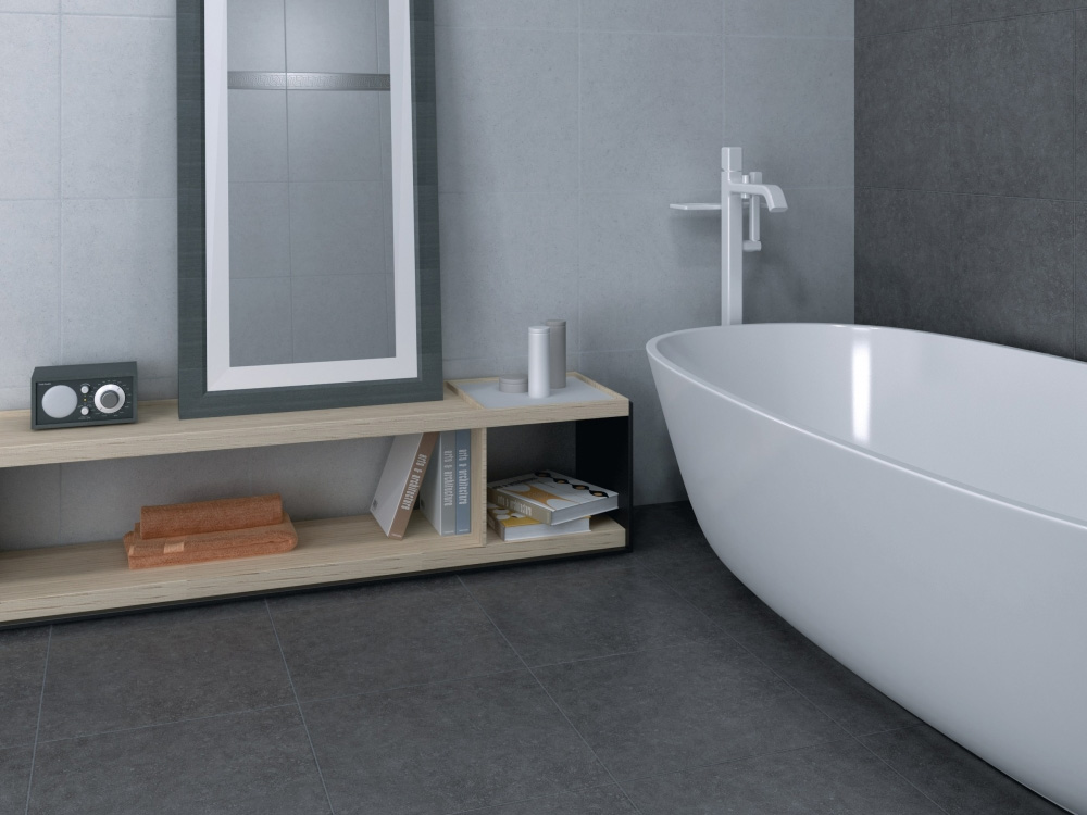 Kerama Marazzi Сенат / Основное большое изображение
