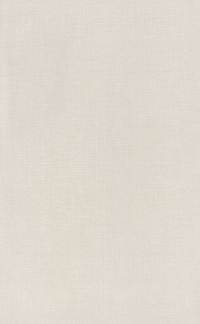 Kerama Marazzi 6386 Ауленсия бежевый 25*40 керамическая плитка / Основное большое изображение