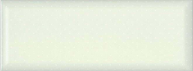 Kerama Marazzi 15029 N Веджвуд зеленый грань 15*40 керамическая плитка / Основное большое изображение