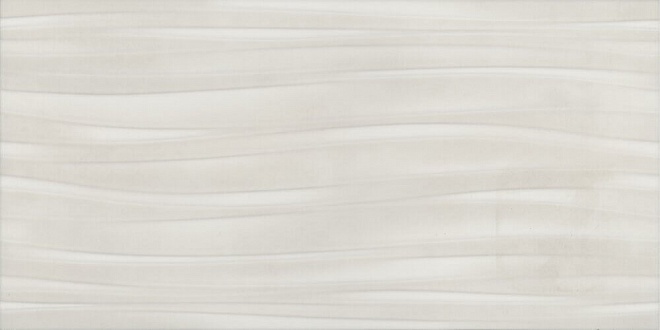 Kerama Marazzi 11141R Маритимос белый структура обрезной 30*60 керамическая плитка / Основное большое изображение