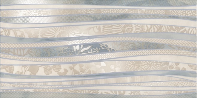 Kerama Marazzi HGD/A375/11144R Маритимос обрезной 30*60 декор / Основное большое изображение