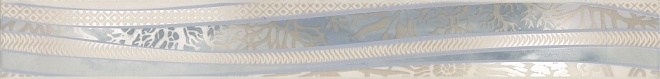 Kerama Marazzi HGD/A404/11144R Маритимос обрезной 60*7,2 бордюр / Основное большое изображение