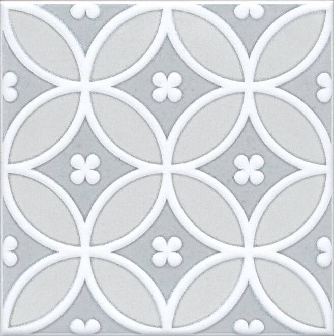 Kerama Marazzi NT/C181/17000 Мурано 15*15 керамический декор / Основное большое изображение