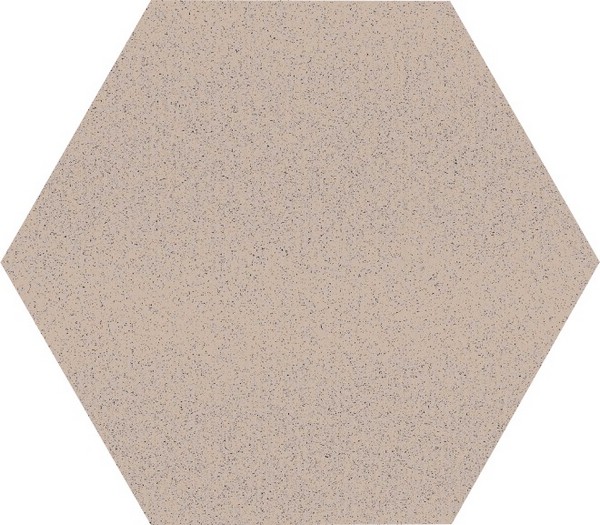 Kerama Marazzi SP100010N Натива бежевый светлый 12.5*10.8 керамический гранит / Основное большое изображение