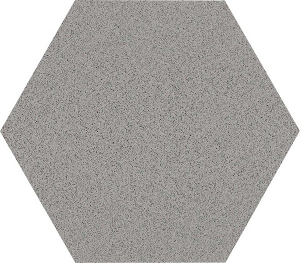 Kerama Marazzi SP100110N Натива серый 12.5*10.8 керамический гранит / Основное большое изображение