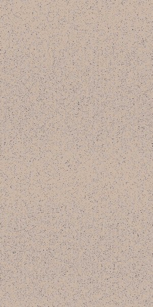 Kerama Marazzi SP120010N Натива бежевый светлый 9.8*19.8 керамический гранит / Основное большое изображение