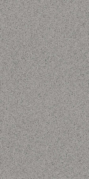 Kerama Marazzi SP120110N Натива серый 9.8*19.8 керамический гранит / Основное большое изображение