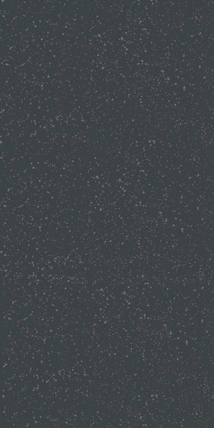 Kerama Marazzi SP120210N Натива черный 9.8*19.8 керамический гранит / Основное большое изображение
