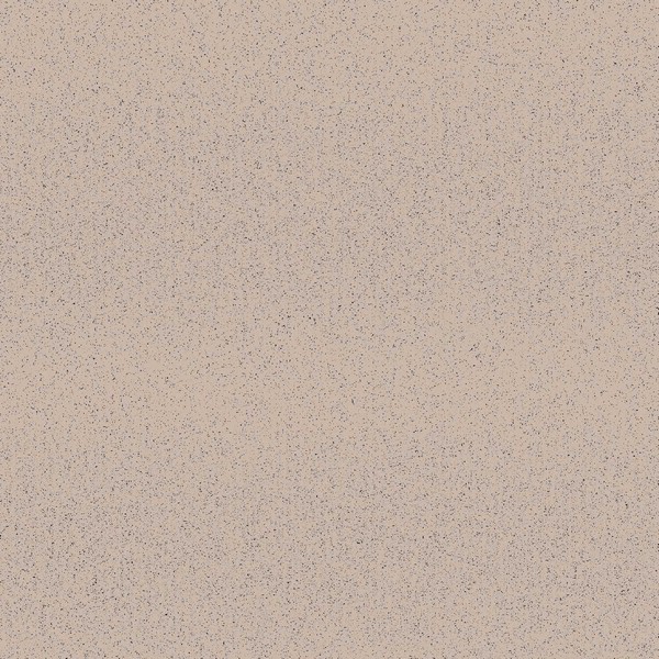Kerama Marazzi SP220010N Натива бежевый светлый 19.8*19.8 керамический гранит / Основное большое изображение