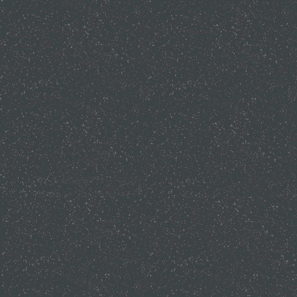 Kerama Marazzi SP220210N Натива черный 19.8*19.8 керамический гранит / Основное большое изображение